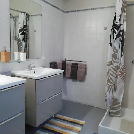 Le Rouge Robin Fougax-et-Barrineuf