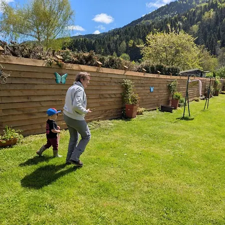 Le Rouge Robin Fougax-et-Barrineuf