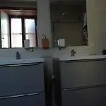 Le Rouge Robin Hébergement de vacances Fougax-et-Barrineuf