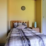 Hébergement de vacances Le Rouge Robin *